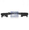 SCANI 1514093 Bumper